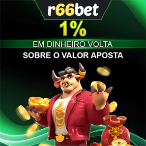 r66bet Rebate