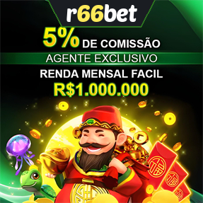 r66bet ConvidarCentro