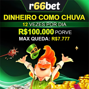 r66bet Mina Misteriosa