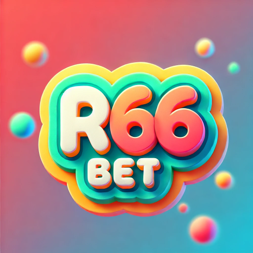 r66bet Cassino Online